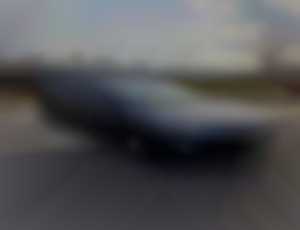 Hyundai i40, 1.7CRDI, 122012