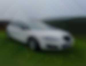 Seat Leon r.2012