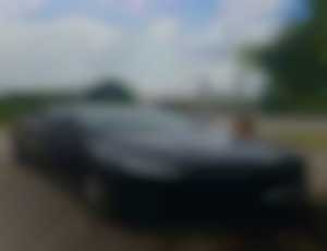 Volvo V40, 1,6 D2, Diesel , 84KW, 2013,