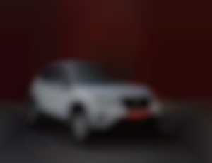 Seat Arona 1.0 TSI STYLE 1.MAJITEL, NEBURANE, PÔVODNÝ LAK