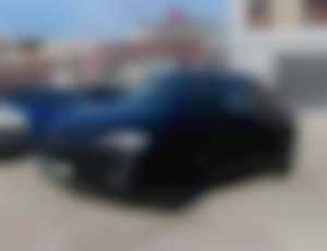 BMW X6 XDRIVE 40d, 4x4, AUTOMAT - splatka 489,-€