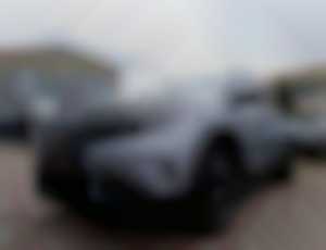 Citroën C5 Aircross BlueHDi 130 S S Feel