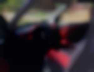 Predám Fiat Doblo 2013