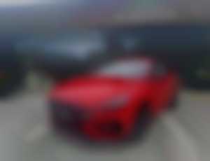 Hyundai i30 HB 1.5T-GDi 6MT PLAY