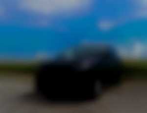 Nissan Qashqai dCi 130, 96kW, PRAVIDELNÝ SERVIS, TOP STAV