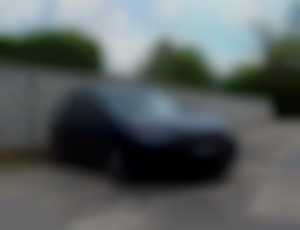 Audi A4 Avant 2.0 TDI, 110kW, A8, TOP STAV, KOMPLET SERVIS