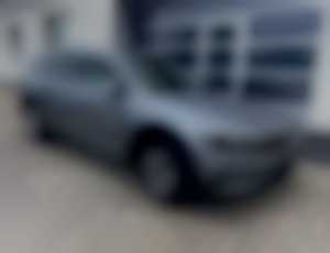 Predám VW PASSAT ALLTRACK 4x4 2.0 TDi 147kW ťažné,iQ LIGHT,
