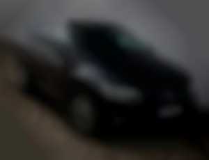 Passat B8 140kw 2.0TDi 4x4 r-line Virtual matrix webasto