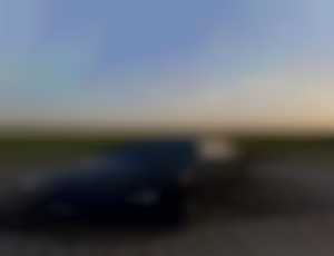 Audi A8 L 3.0 TDI