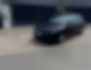 Volkswagen Golf 8 2.0TDI DSG LED 2022 top stav