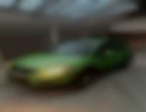 Suzuki SX4 2008