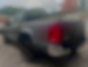 Predám Volkswagen Amarok 2.0 BiTDI 132 kW 4x4, 2013