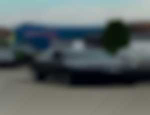 Touareg 7p