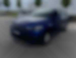 Citroen c-elysee 1.2 puretech 2018