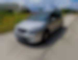 Honda Civic 1,4 benzín 66 kW