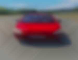 Predám Hyundai Getz