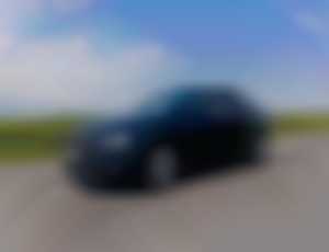 Na predaj Audi A4 2.0 TDI 177k
