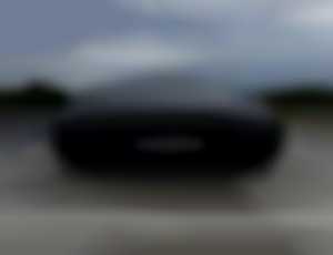 BMW X6 XDrive 30d Standard AT