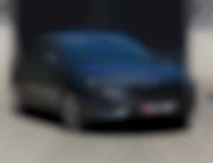 Opel Insignia ST 2.0 CDTI 125kw