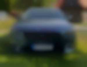 Mazda 6 2.0 SKYACTIVE-G 145 Combi Exclusive-Line 159000km