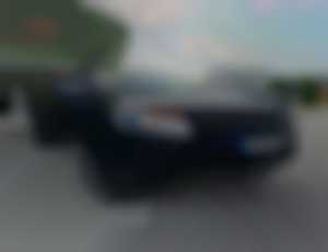 Ford Ranger Offroad 4x4