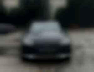 Audi A4 allroad 2021 210kw