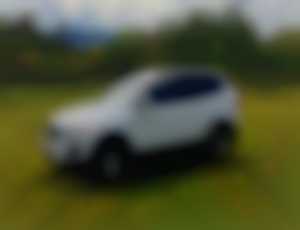 Volvo XC60 2012 2.4D D5
