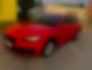 Seat Leon 1.5 eTSI 150 Mild-hybrid DSG Xcellence