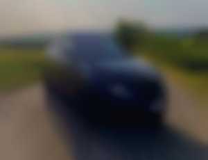 seat leon 1.9tdi 77kw