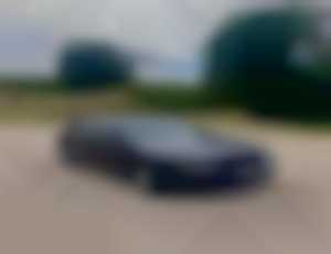 BMW E87 118D predám vymením za moto, auto