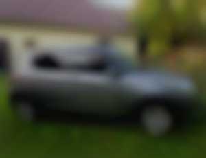 suzuki swift 4x4