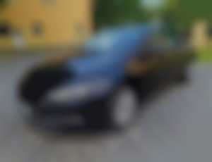 Volkswagen Scirocco 2.0 TDI 170k DSG