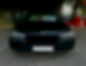 Bmw X4 X-drive 30d F26 X-Line Automat 3.0l 190kw