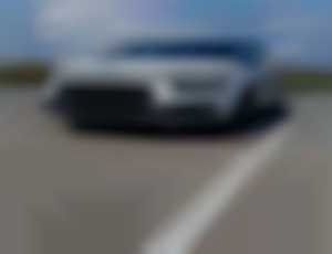 Citroen C4 Grand Picasso