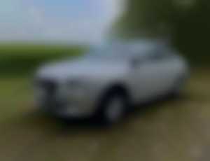 Predám Peugeot 301