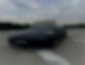 Predám Audi A3 Sportback 8P 1.6, 75kW, M5, 5d., 2009