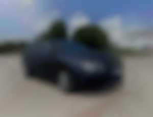 Audi A3 Sportback 1.9 TDI 77 kW
