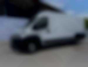Fiat Ducato 2.2 Mtj 140k Scr E6d-Final 35 L4h2