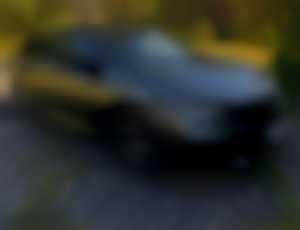Honda Civic 1,5 turbo, elegance