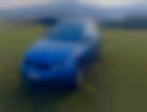 Volkswagen Golf 7 1.2TSI M6 Highline