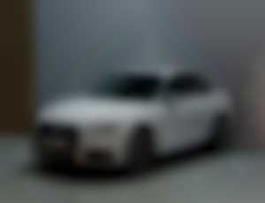 Audi A4 2.0TFSI 140kW, manuál, 2018