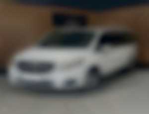 Mercedes-Benz V trieda V250 d lang Avantgarde AT