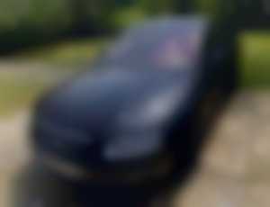 Audi A6 C6 3.2FSI Quattro 2007