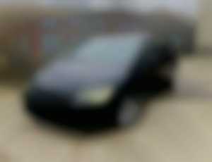 SEAT Leon III FR 1.4TSI 90kW M6 HATCHBACK