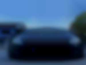 Fiat Grande Punto Sporting 1.4 T-Jet 88kW