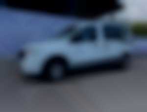 Dacia Dokker 1.5 Blue dCi 75 Arctica