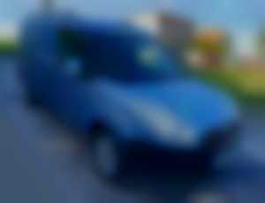 Fiat Dobló Cargo Combi MAXI 2,0 JTD, 99KW