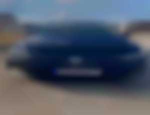 Predám VW Passat Variant Highline 2017