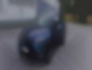 Predám Renault Captur