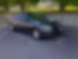 Opel Astra 1.4 Turbo benzín, 88kW